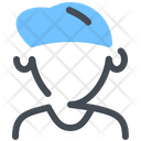 پیش‌نمایش فایل delivery-man-3001798 از پک خدمات تحویل کالا