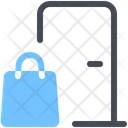 پیش‌نمایش فایل door-to-door-delivery-3001778 از پک خدمات تحویل کالا