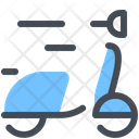 پیش‌نمایش فایل fast-delivery-3001773 از پک خدمات تحویل کالا