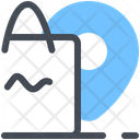 پیش‌نمایش فایل food-delivery-3001761 از پک خدمات تحویل کالا