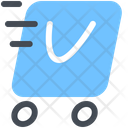 پیش‌نمایش فایل food-delivery-3001762 از پک خدمات تحویل کالا