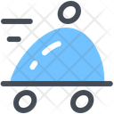 پیش‌نمایش فایل food-delivery-3001797 از پک خدمات تحویل کالا