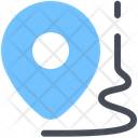 پیش‌نمایش فایل location-3001774 از پک خدمات تحویل کالا