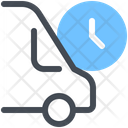 پیش‌نمایش فایل logistics-3001791 از پک خدمات تحویل کالا