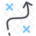 پیش‌نمایش فایل logistics-3001794 از پک خدمات تحویل کالا