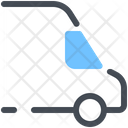 پیش‌نمایش فایل minibus-3001786 از پک خدمات تحویل کالا