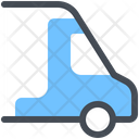پیش‌نمایش فایل minibus-3001790 از پک خدمات تحویل کالا