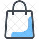 پیش‌نمایش فایل parcel-3001777 از پک خدمات تحویل کالا