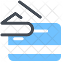 پیش‌نمایش فایل payment-method-3001776 از پک خدمات تحویل کالا
