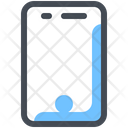 پیش‌نمایش فایل smartphone-3001769 از پک خدمات تحویل کالا