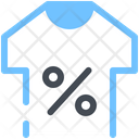 پیش‌نمایش فایل discount-on-tshirt-3013882 از پک جمعه سیاه