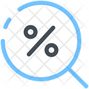 پیش‌نمایش فایل find-sale-3013890 از پک جمعه سیاه