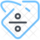 پیش‌نمایش فایل price-tag-3013875 از پک جمعه سیاه
