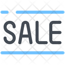 پیش‌نمایش فایل sale-3013883 از پک جمعه سیاه