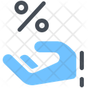 پیش‌نمایش فایل sale-3013888 از پک جمعه سیاه