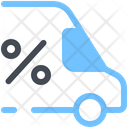 پیش‌نمایش فایل shipping-truck-3013889 از پک جمعه سیاه