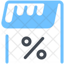پیش‌نمایش فایل shop-3013884 از پک جمعه سیاه