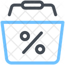 پیش‌نمایش فایل shopping-basket-3013878 از پک جمعه سیاه