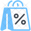 پیش‌نمایش فایل shopping-discount-3013879 از پک جمعه سیاه