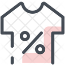 پیش‌نمایش فایل discount-on-tshirt-3013898 از پک جمعه سیاه