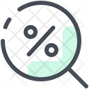 پیش‌نمایش فایل find-sale-3013906 از پک جمعه سیاه