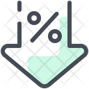 پیش‌نمایش فایل low-price-3013907 از پک جمعه سیاه