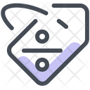 پیش‌نمایش فایل price-tag-3013891 از پک جمعه سیاه