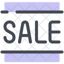 پیش‌نمایش فایل sale-3013899 از پک جمعه سیاه