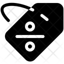 پیش‌نمایش فایل price-tag-3013909 از پک جمعه سیاه