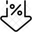 پیش‌نمایش فایل low-price-3013943 از پک جمعه سیاه