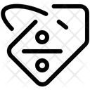 پیش‌نمایش فایل price-tag-3013927 از پک جمعه سیاه