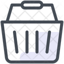 پیش‌نمایش فایل basket-3036324 از پک بازار