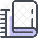 پیش‌نمایش فایل blanket-3036323 از پک بازار
