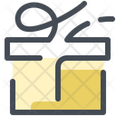 پیش‌نمایش فایل bonus-3036322 از پک بازار