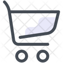 پیش‌نمایش فایل cart-3036320 از پک بازار