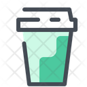 پیش‌نمایش فایل coffee-glass-3036318 از پک بازار