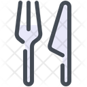 پیش‌نمایش فایل cutlery-3036279 از پک بازار