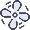 پیش‌نمایش فایل fan-3036316 از پک بازار