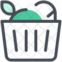 پیش‌نمایش فایل fruit-basket-3036325 از پک بازار