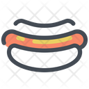 پیش‌نمایش فایل hot-dog-3036300 از پک بازار
