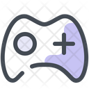 پیش‌نمایش فایل joystick-3036296 از پک بازار