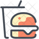 پیش‌نمایش فایل junk-food-3036304 از پک بازار