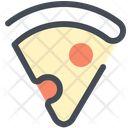 پیش‌نمایش فایل pizza-3036286 از پک بازار