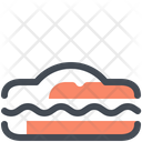 پیش‌نمایش فایل sandwich-3036314 از پک بازار