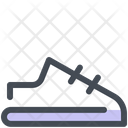 پیش‌نمایش فایل sneaker-3036308 از پک بازار