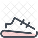 پیش‌نمایش فایل sneaker-3036311 از پک بازار