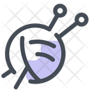 پیش‌نمایش فایل threads-3036283 از پک بازار