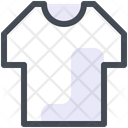 پیش‌نمایش فایل tshirt-3036319 از پک بازار