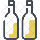 پیش‌نمایش فایل wine-3036282 از پک بازار
