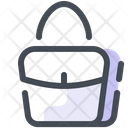 پیش‌نمایش فایل womens-bag-3036281 از پک بازار
